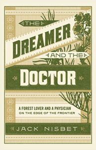Books From Northwest Writers
